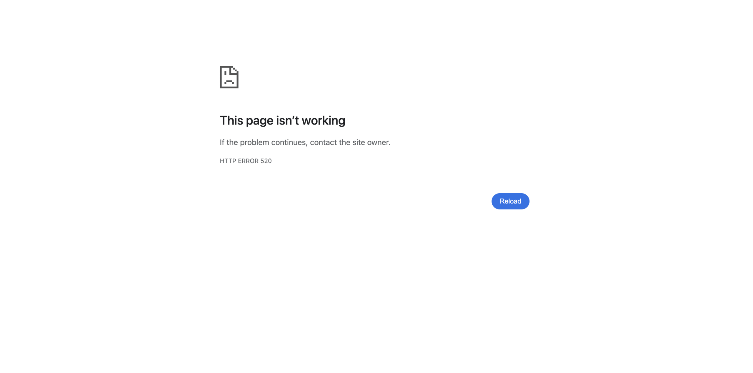 Thetrendscentre.com scam